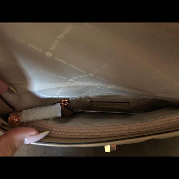 Michael Kors NEW - Picture 8 of 8